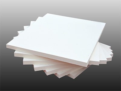 Ceramic Fiber Board